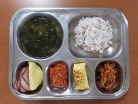   영암초등학교 :  School news- Classting 영암초등학교 - Classting