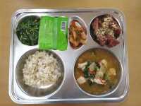  좌천초등학교 :  School news- Classting 좌천초등학교 - Classting