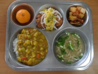   성안중학교 :  School news- Classting 성안중학교 - Classting