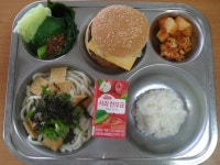   성안중학교 :  School news- Classting 성안중학교 - Classting