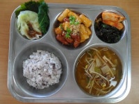  성안중학교 :  School news- Classting 성안중학교 - Classting