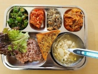  이리북일초등학교 :  School news- Classting 이리북일초등학교 - Classting