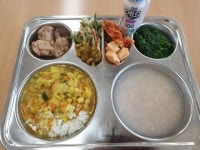  순천삼산초등학교 :  School news- Classting 순천삼산초등학교 - Classting
