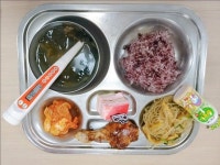   신의초등학교 :  School news- Classting 신의초등학교 - Classting