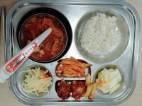   신의초등학교 :  School news- Classting 신의초등학교 - Classting