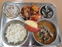   순천삼산초등학교 :  School news- Classting 순천삼산초등학교 - Classting