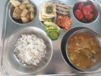   우수영초등학교 :  School news- Classting 우수영초등학교 - Classting