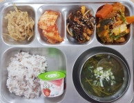   신지초등학교 :  School news- Classting 신지초등학교 - Classting