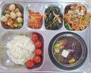   신지초등학교 :  School news- Classting 신지초등학교 - Classting