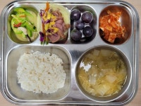   서울금동초등학교 :  소식 온라인 수업은 클래스팅