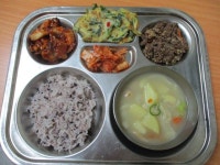   서울문현초등학교 :  소식 온라인 수업은 클래스팅