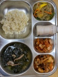   서울장안초등학교 :  소식 온라인 수업은 클래스팅