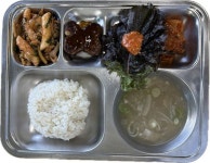 부산마케팅고등학교 : 소식 온라인 수업은 클래스팅