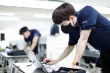 블라인드 | 한국후지필름비즈니스이노베이션 뉴스