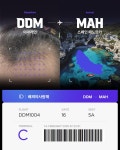 헤어비앤비 | 대한민국 1등 탈모 커뮤니티 대다모