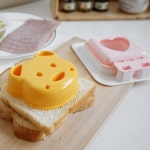 다이소몰에 방문해 주셔서 감사합니다. 