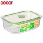 다이소몰에 방문해 주셔서 감사합니다. 