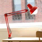 다이소몰에 방문해 주셔서 감사합니다. 