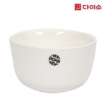 다이소몰에 방문해 주셔서 감사합니다. 