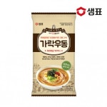 다이소몰에 방문해 주셔서 감사합니다. 