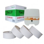 다이소몰에 방문해 주셔서 감사합니다. 