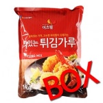 다이소몰에 방문해 주셔서 감사합니다. 