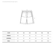 아이스탁몰 - 브랜드 패션 아울렛 | [AK수원점] [MLB KIDS] 7ASMB0763 아웃도어 시어서커 5부 팬츠 [AK수원점] [MLB KIDS] 7ASMB0763... 