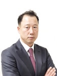 이노가드(이비즈포유) - 기업정보 | 투자, 매출, 기업가치 - THE VC