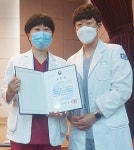 블라인드 | 가톨릭대학교인천성모병원 뉴스