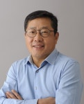 블라인드 | 건원엔지니어링 기업정보