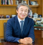 블라인드 | 계룡건설산업 뉴스