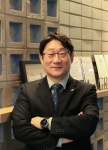 블라인드 | 이가에이씨엠건축사사무소 뉴스