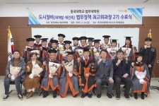 제이원캐피탈인베스트(투자조합) - 기업정보 | 투자, 매출, 펀드 - THE VC