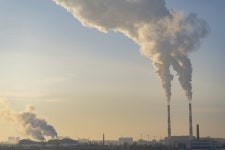 탄소 감축 성공해도 바뀐 기후가 바로 회복 안돼 : 동아사이언스 탄소 감축 성공해도 바뀐 기후가 바로 회복 안돼