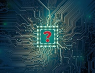 HBM: The AI-Essential Memory Chip Causing Headaches for Samsung - DongA Science HBM: The AI-Essential Memory Chip Causing... 