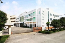 Factory Service 2W 5W 10W 25W 50W Coaxial Attenuator 1-40dB 3GHz 6GHz 8Ghz 18GHz 40GHz 50GHz 67GHz(id:11117439). Buy China SMA... 