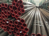 JIS G3441 SCM415 Alloy CrMo Seamless Pipe(id:11339509). Buy China scm415 scm440 scm420, JIS G3441 JIS G3429 - EC21