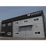 35W HID Portable Searchlight (M-gear)(id:7131630). Buy Korea Handheld Search light, Xenon HID Searchlight, Searchlight - EC21