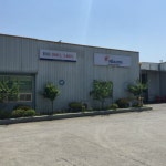 Hs Suppliers, Hs Manufacturers and Exporters - EC21