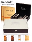 Tappy FGF 8 Times Package(id:10588563). Buy Korea Painless MTS, Micro needle, Dermatology - EC21