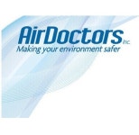 Asbestos Suppliers, Asbestos Manufacturers and Exporters - EC21