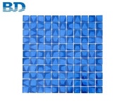 Square Stone Glass Mosaic(id:10931835). Buy China Square Stone Glass Mosaic, 3D Edition Glass Mos - EC21