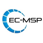 It Support Suppliers, It Support Manufacturers and Exporters - EC21