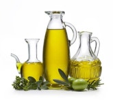 Fresh Extra Virgin Olive Oil(id:11289145). Buy Ukraine Extra Virgin Olive Oil - EC21