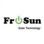 Planet Pump Suppliers, Planet Pump Manufacturers and Exporters - EC21