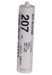 Flange Exporters, Flange Selling Leads (Page 4) - EC21