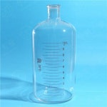 Serums Exporters, Serums Selling Leads - EC21