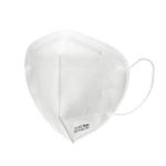 N95 NIOSH Approved Mask(id:11208946). Buy Korea mask, respirator, facemask - EC21