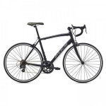 Bicycle Pedal Exporters, Bicycle Pedal Selling Leads - EC21