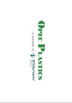 Resin Base Suppliers, Resin Base Manufacturers and Exporters - EC21